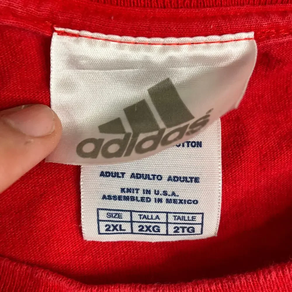 adidas minnesota twins